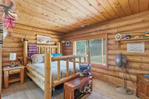 8110 New Hope Rd, Grants Pass, OR 97527 - Photo 28