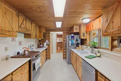 8110 New Hope Road, Grants Pass, OR 97527 - Photo 12
