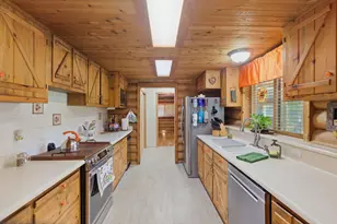 8110 New Hope Rd, Grants Pass, OR 97527 - Photo 12