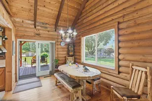 8110 New Hope Rd, Grants Pass, OR 97527 - Photo 10