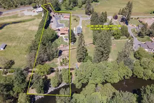 8110 New Hope Rd, Grants Pass, OR 97527 - Photo 76