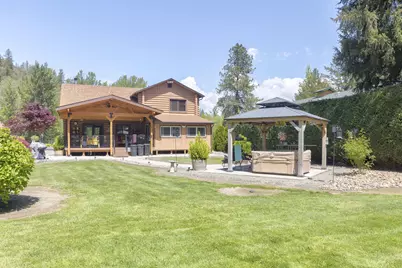 8110 New Hope Road, Grants Pass, OR 97527 - Photo 42