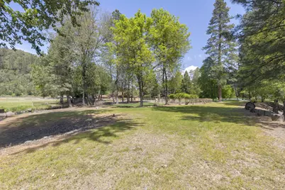 8110 New Hope Road, Grants Pass, OR 97527 - Photo 66