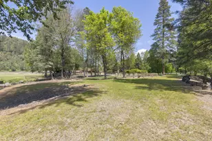 8110 New Hope Rd, Grants Pass, OR 97527 - Photo 66
