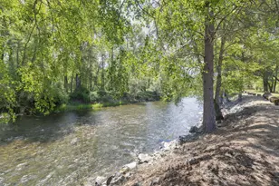 8110 New Hope Rd, Grants Pass, OR 97527 - Photo 2