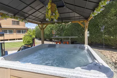 8110 New Hope Road, Grants Pass, OR 97527 - Photo 44