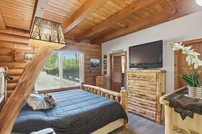 8110 New Hope Road, Grants Pass, OR 97527 - Photo 20
