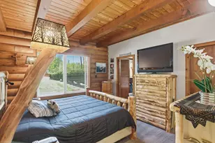8110 New Hope Rd, Grants Pass, OR 97527 - Photo 20
