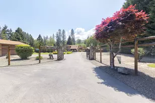 8110 New Hope Rd, Grants Pass, OR 97527 - Photo 38