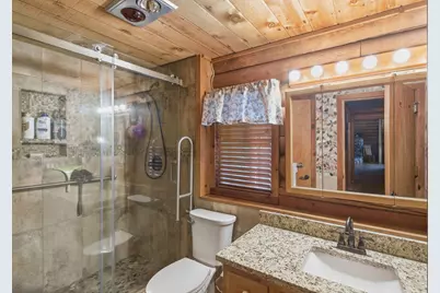 8110 New Hope Road, Grants Pass, OR 97527 - Photo 16