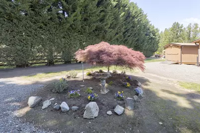 8110 New Hope Road, Grants Pass, OR 97527 - Photo 70