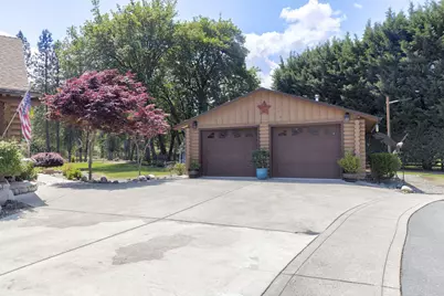 8110 New Hope Road, Grants Pass, OR 97527 - Photo 30