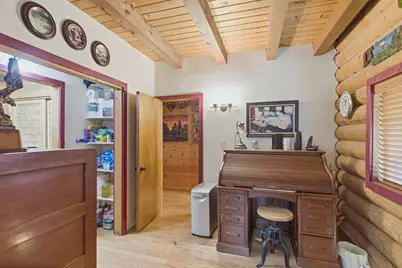 8110 New Hope Road, Grants Pass, OR 97527 - Photo 18