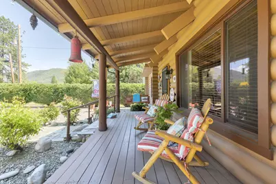 8110 New Hope Road, Grants Pass, OR 97527 - Photo 6