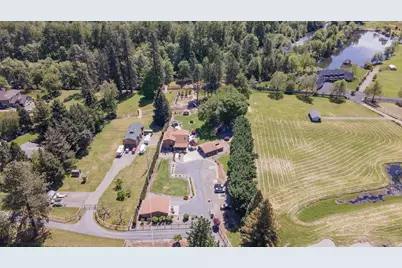 8110 New Hope Road, Grants Pass, OR 97527 - Photo 72