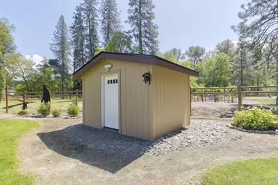 8110 New Hope Road, Grants Pass, OR 97527 - Photo 50