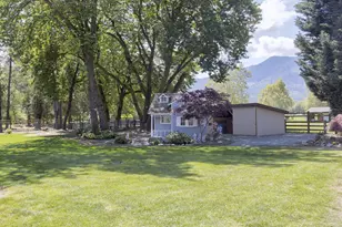 8110 New Hope Rd, Grants Pass, OR 97527 - Photo 46