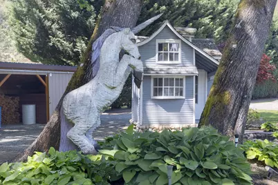 8110 New Hope Road, Grants Pass, OR 97527 - Photo 48