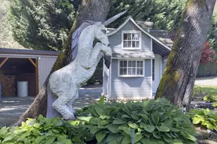 8110 New Hope Rd, Grants Pass, OR 97527 - Photo 48