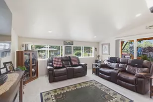 8110 New Hope Rd, Grants Pass, OR 97527 - Photo 22