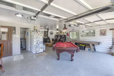 8110 New Hope Road, Grants Pass, OR 97527 - Photo 32