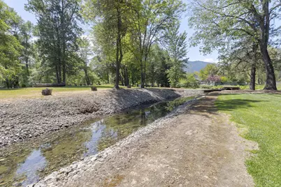 8110 New Hope Road, Grants Pass, OR 97527 - Photo 60