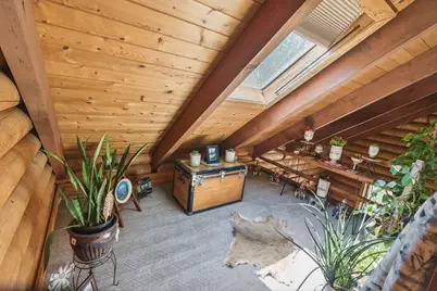 8110 New Hope Road, Grants Pass, OR 97527 - Photo 24