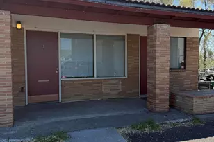 4036 S 6th St, Klamath Falls, OR 97603 - Photo 1