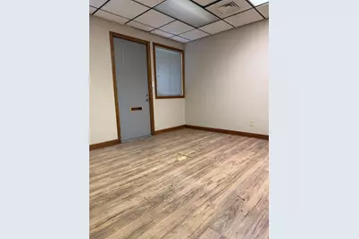 4036 S 6th Street, Klamath Falls, OR 97603 - Photo 12