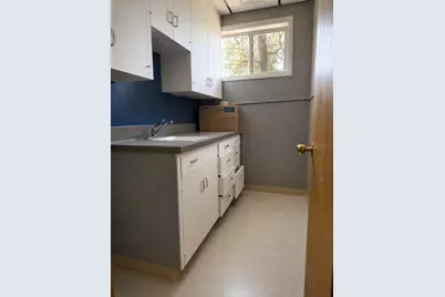 4036 S 6th Street, Klamath Falls, OR 97603 - Photo 10
