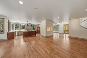 240 NW Skyliner Summit Loop, Bend, OR 97703 - Photo 24