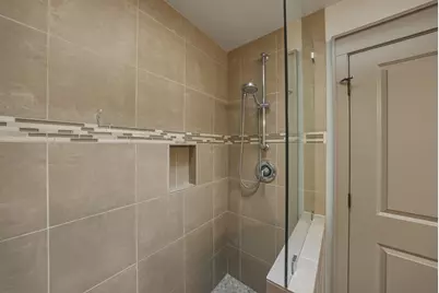 240 NW Skyliner Summit Loop, Bend, OR 97703 - Photo 58