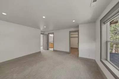240 NW Skyliner Summit Loop, Bend, OR 97703 - Photo 60