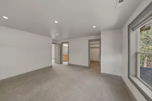 240 NW Skyliner Summit Loop, Bend, OR 97703 - Photo 60