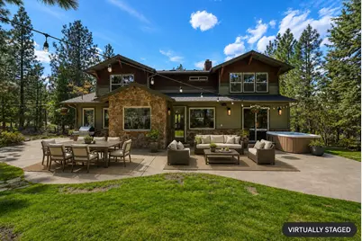 240 NW Skyliner Summit Loop, Bend, OR 97703 - Photo 34