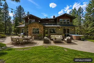 240 NW Skyliner Summit Loop, Bend, OR 97703 - Photo 34
