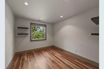 240 NW Skyliner Summit Loop, Bend, OR 97703 - Photo 52