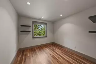 240 NW Skyliner Summit Loop, Bend, OR 97703 - Photo 52