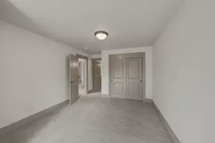 240 NW Skyliner Summit Loop, Bend, OR 97703 - Photo 66