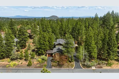 240 NW Skyliner Summit Loop, Bend, OR 97703 - Photo 4