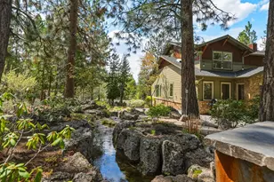 240 NW Skyliner Summit Loop, Bend, OR 97703 - Photo 40