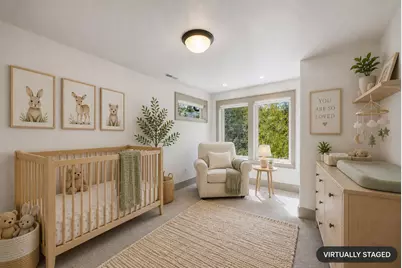 240 NW Skyliner Summit Loop, Bend, OR 97703 - Photo 64
