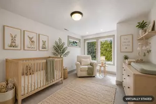 240 NW Skyliner Summit Loop, Bend, OR 97703 - Photo 64