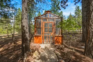 240 NW Skyliner Summit Loop, Bend, OR 97703 - Photo 42