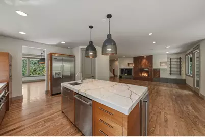 240 NW Skyliner Summit Loop, Bend, OR 97703 - Photo 16