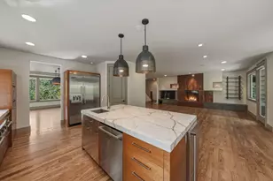 240 NW Skyliner Summit Loop, Bend, OR 97703 - Photo 16