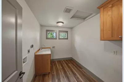 240 NW Skyliner Summit Loop, Bend, OR 97703 - Photo 54