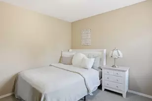19827 Powers Rd, Bend, OR 97702 - Photo 14