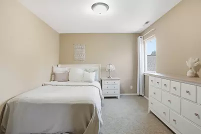 19827 Powers Road, Bend, OR 97702 - Photo 12