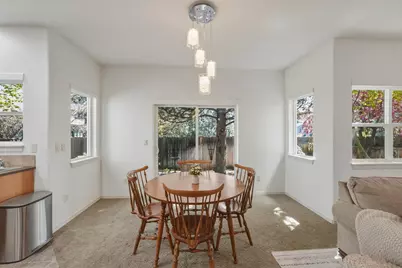 19827 Powers Road, Bend, OR 97702 - Photo 6